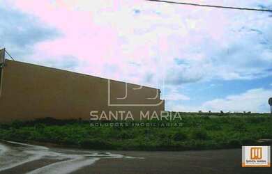 Imagem 2: Terreno (terreno normal