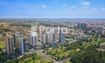 Imagem 3: São José Do Rio Preto - Apartamento Padrão - Jardim Tarraf II