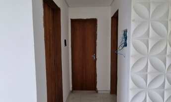 Imagem 5: Colibris c/58m² área de lazer+doc inclusa