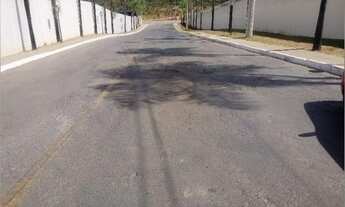 Imagem 6: Terreno Escriturado - Condomínio Fechado Ouro Vermelho 2 - 1071m²