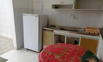 Imagem 3: Casa de condomínio para aluguel com 150 metros quadrados com 4 quartos