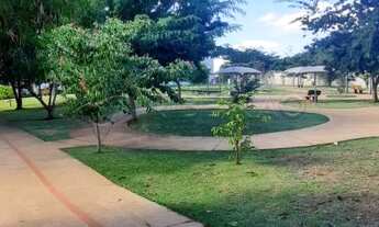 Imagem 15: Ribeirao Preto - Apartamento Padrão - Residencial Greenville