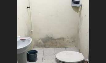 Imagem 7: Casa na Beira Mar - Praia de Cidreira/RS