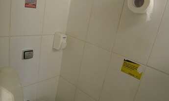 Imagem 6: Loja para aluguel, São José - Belo Horizonte/MG