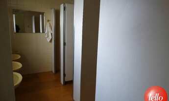 Imagem 6: São Paulo - Conjunto Comercial/sala - Santa Cecília