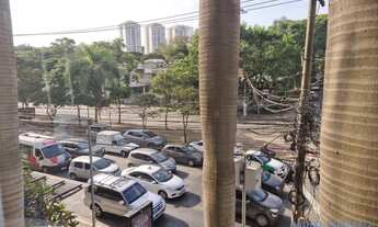 Imagem 7: COMERCIAL - PINHEIROS - SP