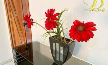 Imagem 6: Apartamento com 1 dormitório à venda, 52 m² por R$ 285.000 - Mirim - Praia Grande/SP