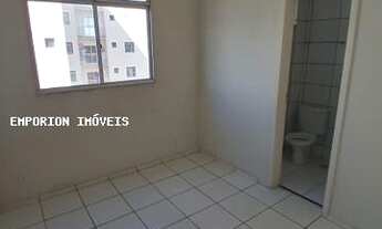 Imagem 3: Apartamento 3 Quartos para Locação em Betim, Ingá, 3 dormitórios, 1 suíte, 1 banheiro, 1 v