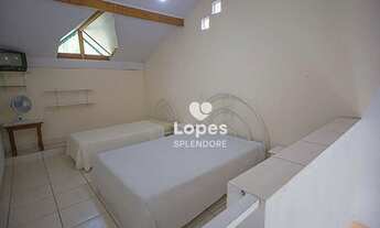 Imagem 7: Pousada com 15 dormitórios à venda, 600 m² por R$ 4.600.000,00 - Centro (São Roque) - São