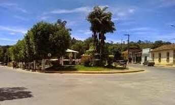 Imagem 3: Lotes e terrenos em São Vicente-Baldim e região há partir de 39.000,00!