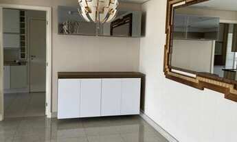 Imagem 5: APARTAMENTO - SAÚDE - SP