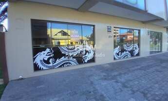 Imagem 2: Loja para alugar no bairro Centro - Tramandaí/RS