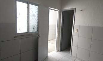 Imagem 6: Alugo com 4 quartos - Sem burocracia