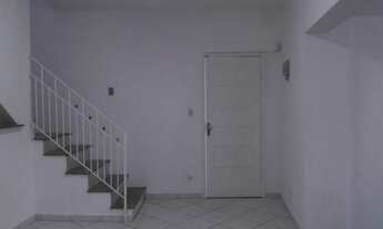 Imagem 4: Sobrado com 03 Dormitórios e 250 M² | Jardim Regina , São Paulo