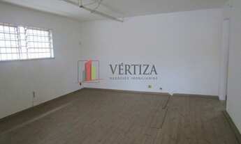 Imagem 6: Casa comercial para locação na Cidade Jardim