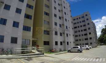 Imagem 6: Pe- Lindíssimo apartamento bem localizado no Barra Vento!! Com modulados!!