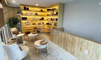 Imagem 2: APARTAMENTO - ALPHAVILLE - SP