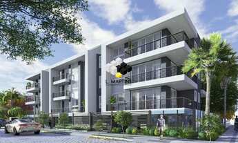 Imagem 6: Torres - Apartamento Padrão - Praia da Cal