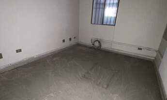 Imagem 7: Ponto comercial/Loja para aluguel possui 100 metros quadrados