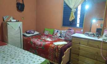 Imagem 6: Casa Casa com 2 dormitórios