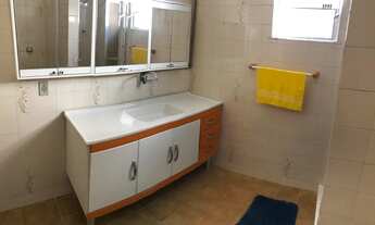 Imagem: Vaga em Botafogo rua Álvaro Ramos