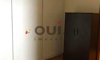 Imagem 5: MOEMA-vende lindo sobrado comercial-R$1.276.000,00-excelente local