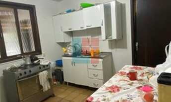 Imagem 3: JOINVILLE - Casa Padrão - Morro do Meio