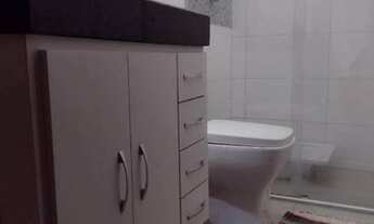 Imagem 5: Casa para venda possui 200 metros quadrados com 2 quartos em Jardim Jussara - São Paulo