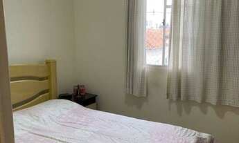 Imagem 6: Apartamento para Venda em Santo André, Vila Metalúrgica, 2 dormitórios, 1 banheiro, 1 vaga