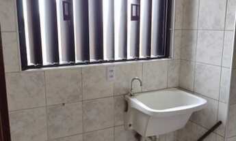 Imagem 5: Apartamento com aproximadamente 90 m² no bairro Aldeota ao lado do Shopping Del Passeo