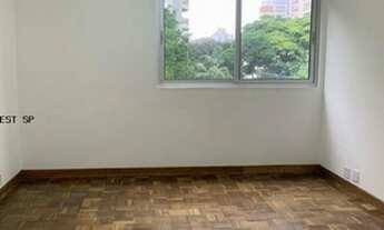 Imagem 6: APARTAMENTO - VILA CLEMENTINO - SP