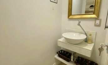 Imagem 7: CASA EM PRAIA DO FLAMENGO