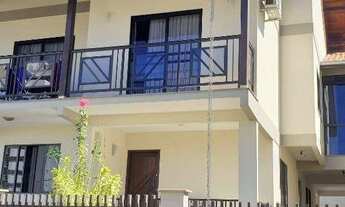 Imagem: Casa à venda, 322 m² por R$ 1.200.000,00