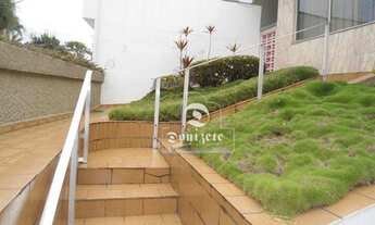 Imagem 3: Casa à venda, 150 m² por R$ 1.298.000,00 - Vila Assunção - Santo André/SP