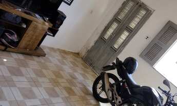 Imagem 2: Vendo casa Casa com 2 dormitórios