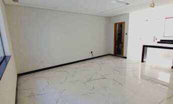 Imagem 4: Casa com 3 dormitórios à venda, 85 m² por R$ 450.000,00 - Rio Branco - Belo Horizonte/MG