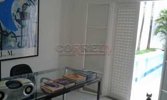 Imagem 5: Araçatuba - Casa - Jardim Nova Yorque