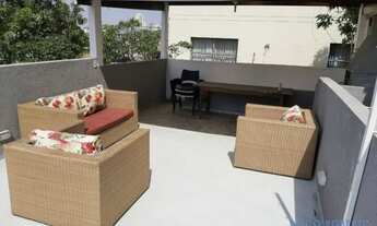 Imagem 3: CASA TÉRREA - IPIRANGA - SP