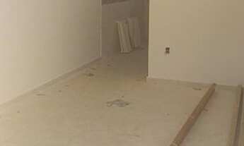 Imagem 5: Próximo ao centro de Araruama