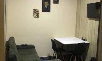 Imagem 4: Alugo casa CONJUNTO UIRAPURÚ ICUI guajará