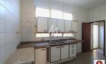 Imagem 5: Casa (sobrado na rua) 4 dormitórios/suite, cozinha planejada