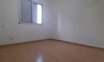 Imagem 4: Lindo Apartamento em Condomínio com Bosque Privativo!