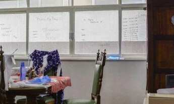 Imagem: APARTAMENTO - PARAÍSO - SP