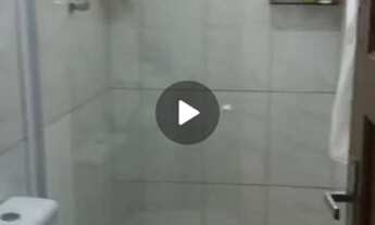 Imagem 6: Vende-se casa próximo a Vila de itapemirim