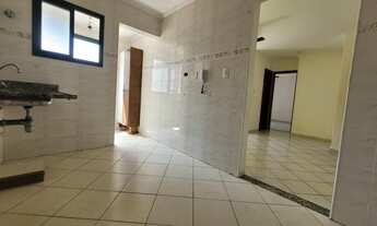 Imagem 6: Apartamento á Venda 1 dormitório- Aviação - Praia Grande - SP