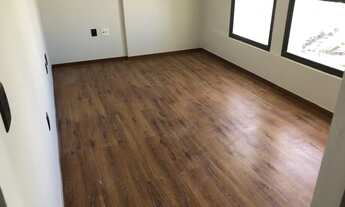 Imagem 4: ALUGO CENTRO EMPRESARIAL MARUANÃ