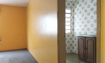 Imagem 4: Porto Alegre - Apartamento Padrão - Cavalhada