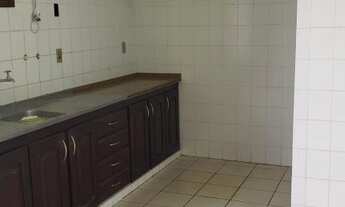 Imagem 3: Vendo casa quitada e desocupada em nova Parnamirim