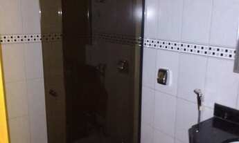 Imagem 4: SCRN 704/705 - KIT 34 M2 - TROCA POR APT. 03 DA 402 A 404 Norte - Brasília - DF