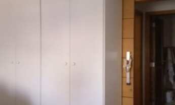 Imagem 4: Lindo Ap 2 qts - Rua Rocha Pita - Cachambi